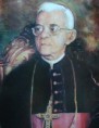 1º - D. José Tupinambá da Frota